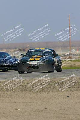 media/Jan-28-2023-Speed Ventures (Sat) [[18970b827c]]/Green/Session 1 (Sweeper)/